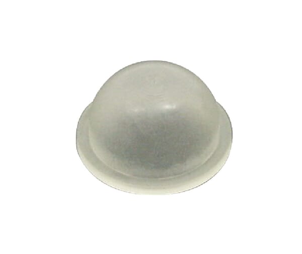 Primer balón Walbro WZ série