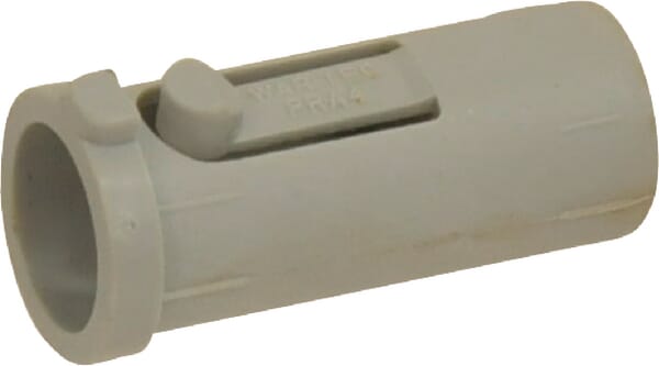 Douille — réf. FGP430070