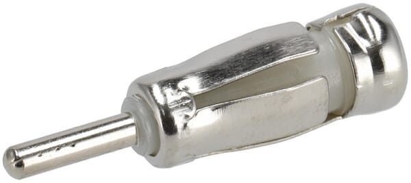 Adaptateur d'antenne ISO<character name="gt"></character>VACARME — réf. ANT1206KR