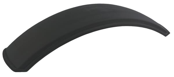Garde-boue — réf. E2500