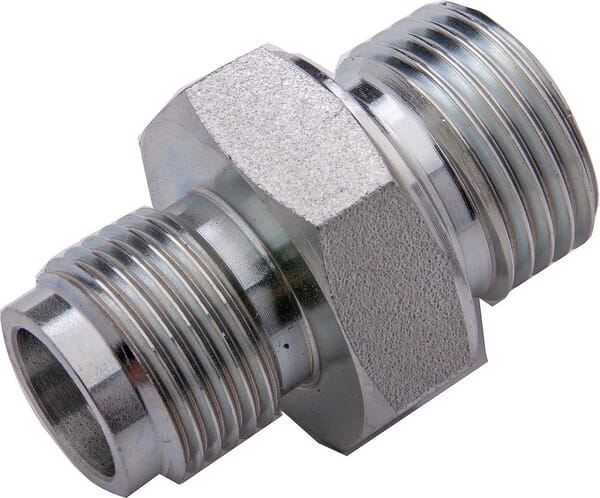 Adaptér arelco MVA18-AT12