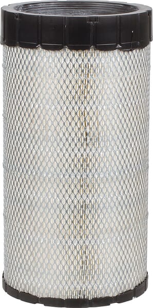 Filtre air primaire Radialseal — réf. P613334