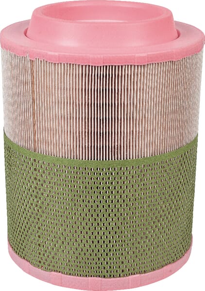Filtre à air — réf. C23513