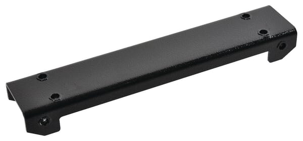 Montážní patky chladičů oleje MV