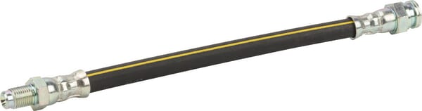 Flexible de frein · réf. ME046818