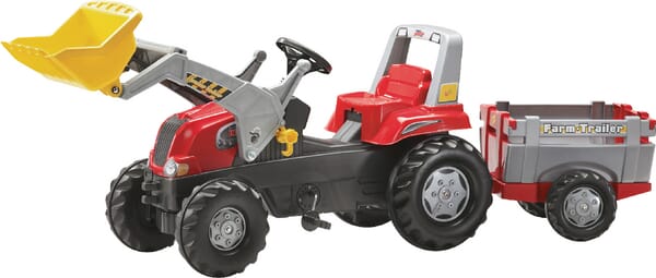 RollyJunior+rem.+charg.front. — réf. R811397