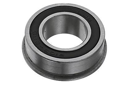Roulement à billes 19x35x13mm Vapormatic — réf. VPJ5327