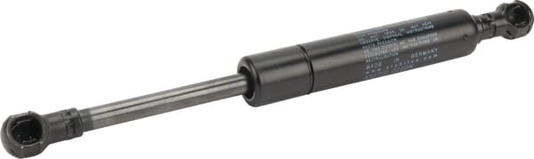 Vérin à gaz L200-200N Stabilus — réf. CA4327ID