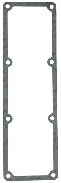 Joint de couvercle latéral bloc moteur Case - IH — réf. 3055394R3