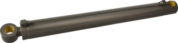 Vérin hydraulique 70/40/585/827 — réf. 3447570
