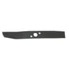 Mes Stiga 320/19,3mm
