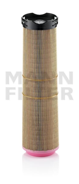 Filtre à air — réf. C121782