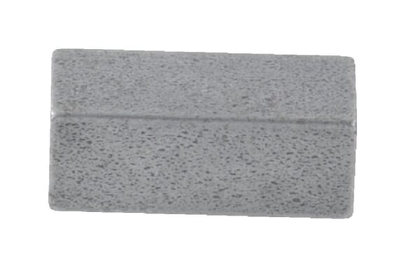 Clavette 6x6x15mm · réf. ET29705