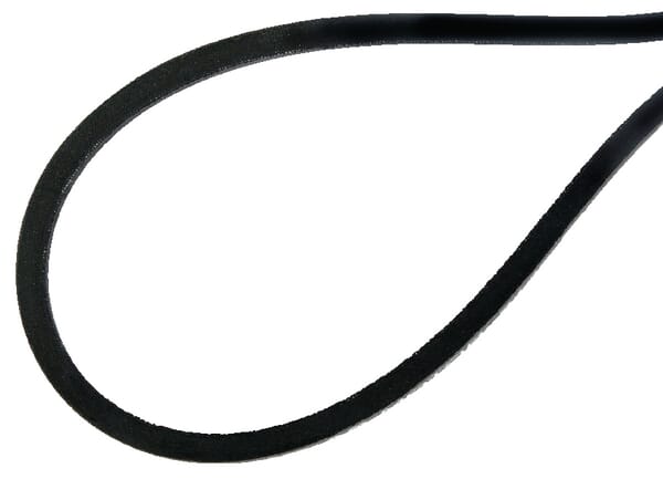 Klínový řemen 10x800 DIN2215