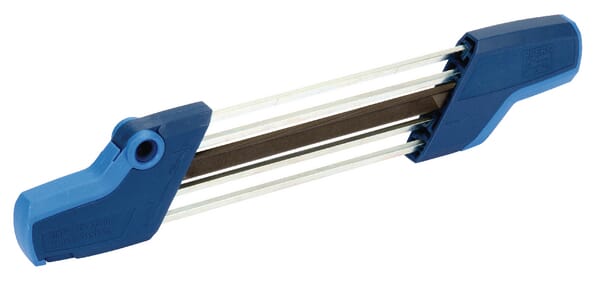 Affûteuse de chaîne CS-X 4,0 · réf. CSX40