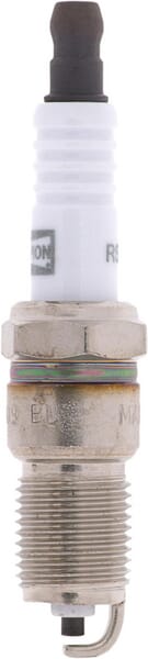 Zapalovací svíčka RS9YC