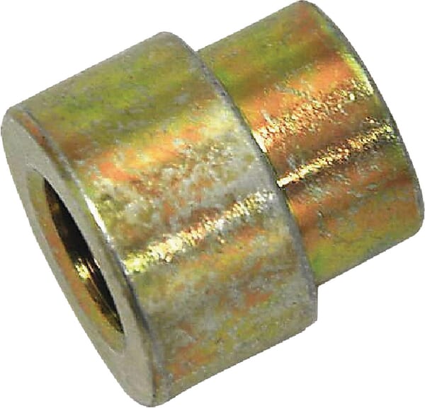 Douille roue à chaîne rd 25h9x 24,5 · réf. 956167