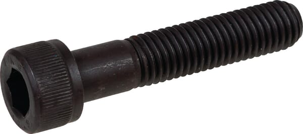 Vis cylindrique M10x50 12,9 — réf. KG01904300