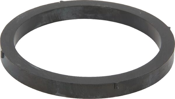 Joint 2" + RIB (FP) — réf. M221G