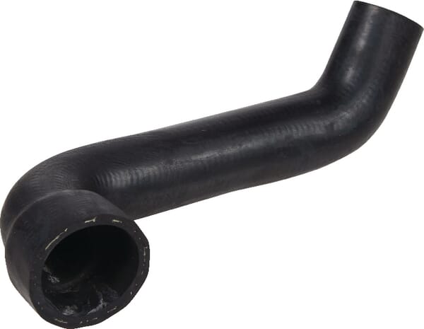 Durite — réf. 001480240