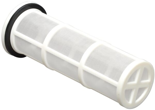 Filtrační vložky Master