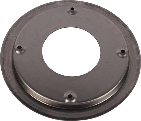 Protection anti poussière — réf. 594557N