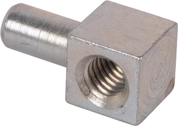Connexion — réf. 87378458N