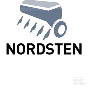 C_NORDSTEN