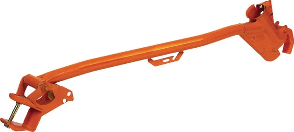 K-soc de charrue D8 · réf. 3863500