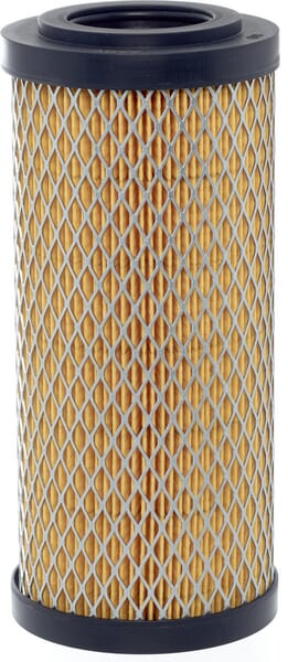Filtre, hydraulique — réf. SH63236