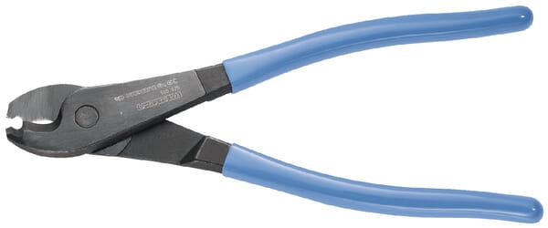 Coupe-cables 18mm · réf. 985925
