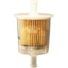 Fuel Filter Kubota