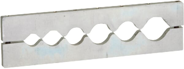 Up.čelisti SW40 trubka Citroen