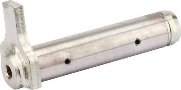 Boulon à collet D30x125/153-S · réf. 3133014
