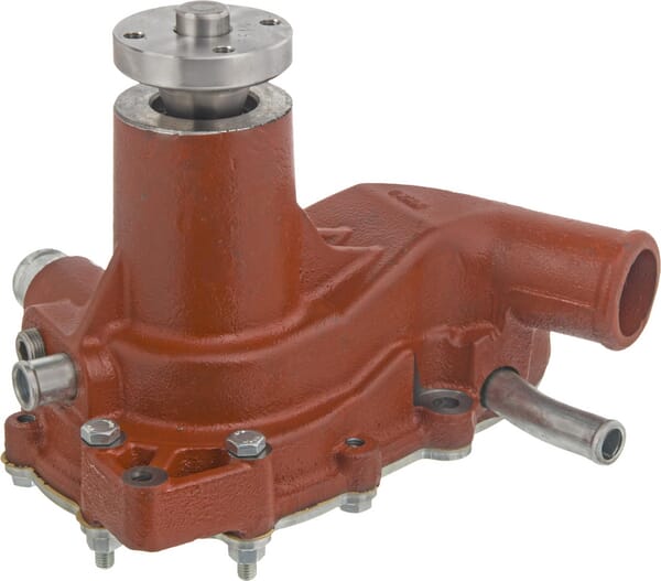 Pompe à eau — réf. 00101138430KR