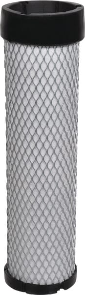 Filtre à air intérieur Hifi — réf. SA17235