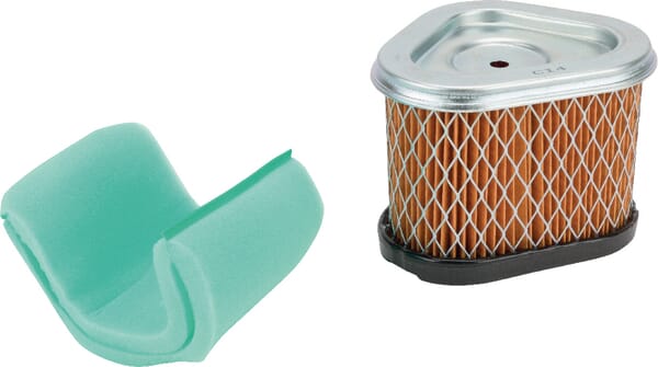Filtre à air JD — réf. GY20661