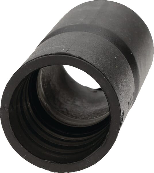 Raccord Ø 40,7x34 lg 100mm · réf. AC499970