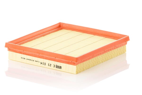 Air Filter · réf. C21014