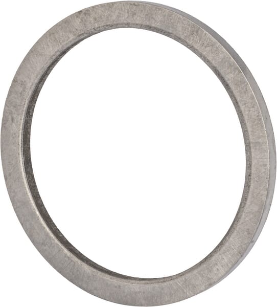 Kroužek ložiska SS 3 Kuhn