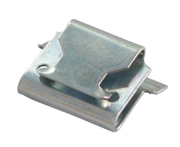 Svorka pro kryt řemene 2.48/53BA