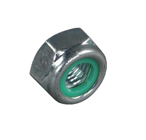 Ecrou M10x125 embas · réf. ET27209