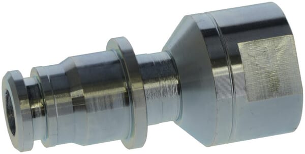 Connecteur — réf. 187K0024930
