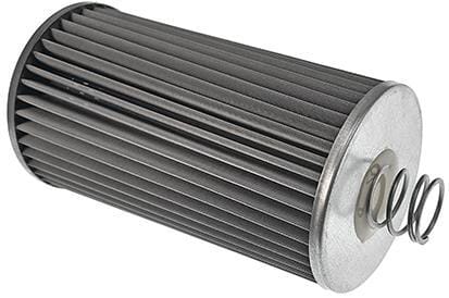 Filtre Hydraulique — réf. VPK5634