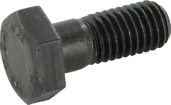Boulon M10x25/15-12,9 Votex · réf. 3501090