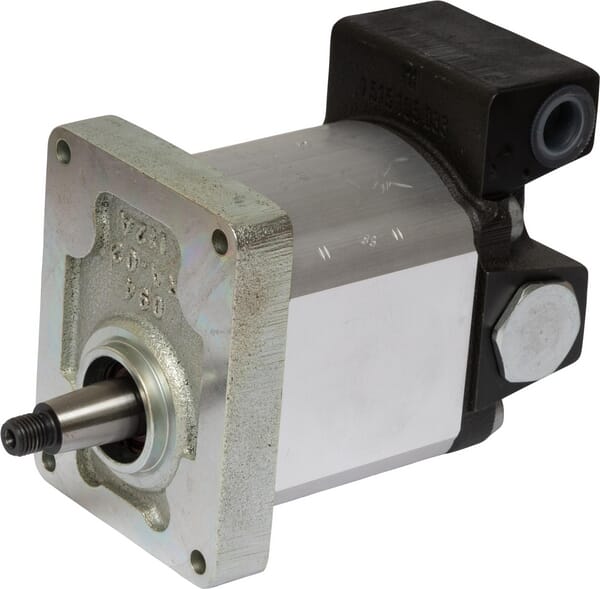Pompe hydraulique — réf. 5180277N