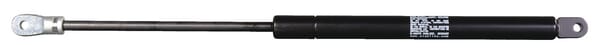 Vérin à gaz L430-300N Stabilus — réf. CA113905