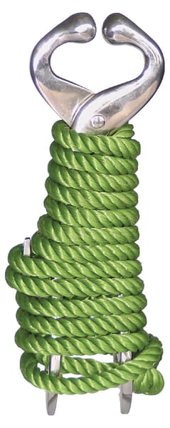 Kleště nosní pro skot s lankem