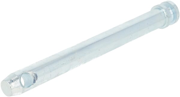 Axe 19x175mm Cat.1 Kramp — réf. Z319175KR