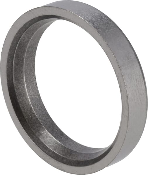 Insert de soupape de siège · réf. 04900631